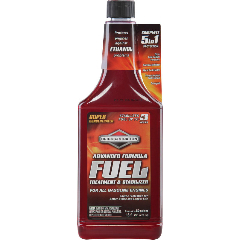 Fuel Stabilizer