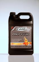 Evans Prep Fluid