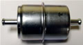 Replacement 30 Micron Fuel Filter